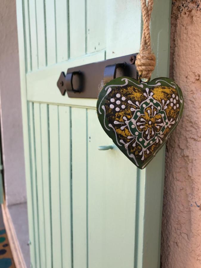 Dolce Lago B&B サン・フェリーチェ・デル・ベナーコ エクステリア 写真